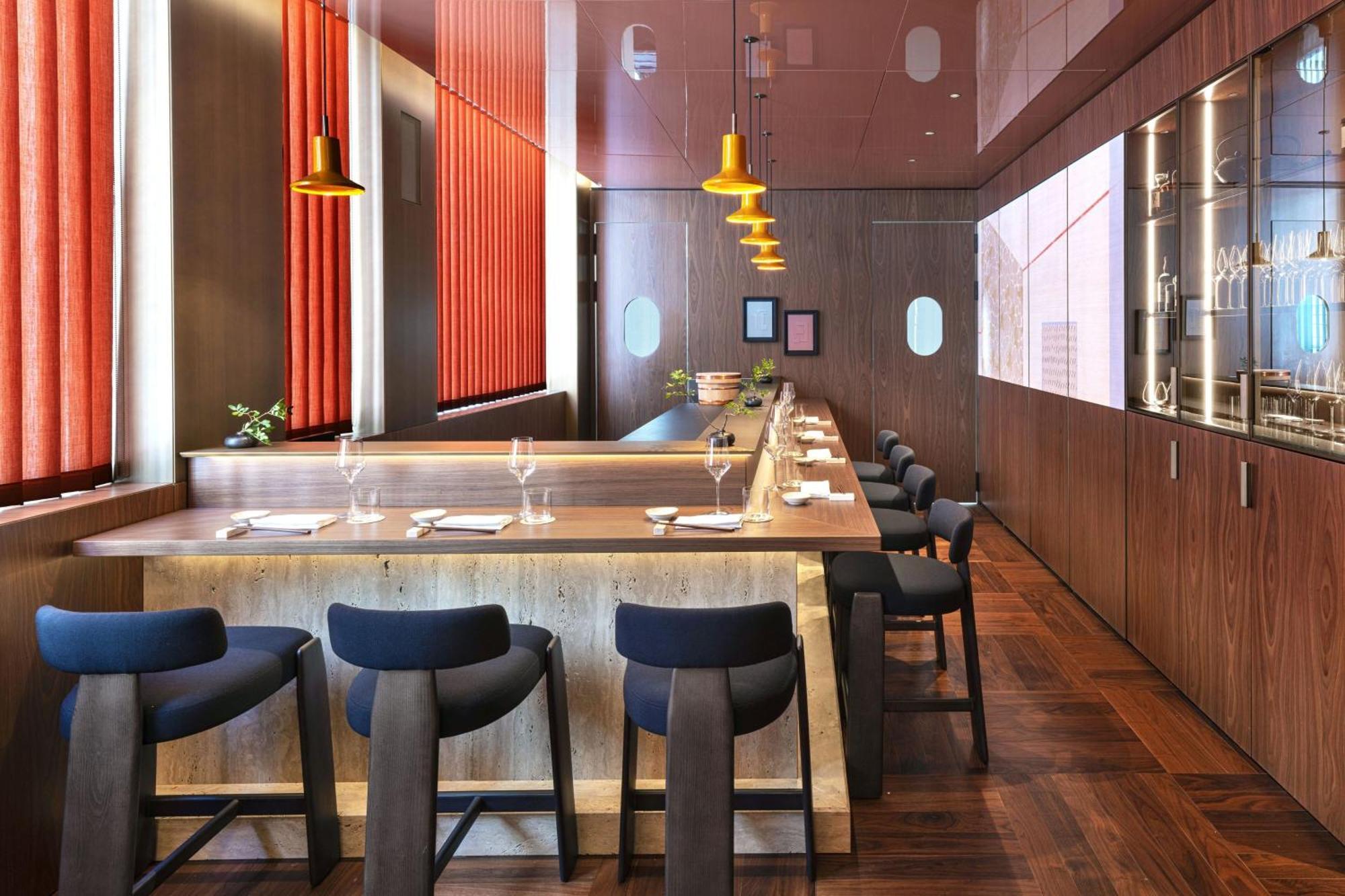 Casa Brera, A Luxury Collection Hotel, มิลาน ภายนอก รูปภาพ