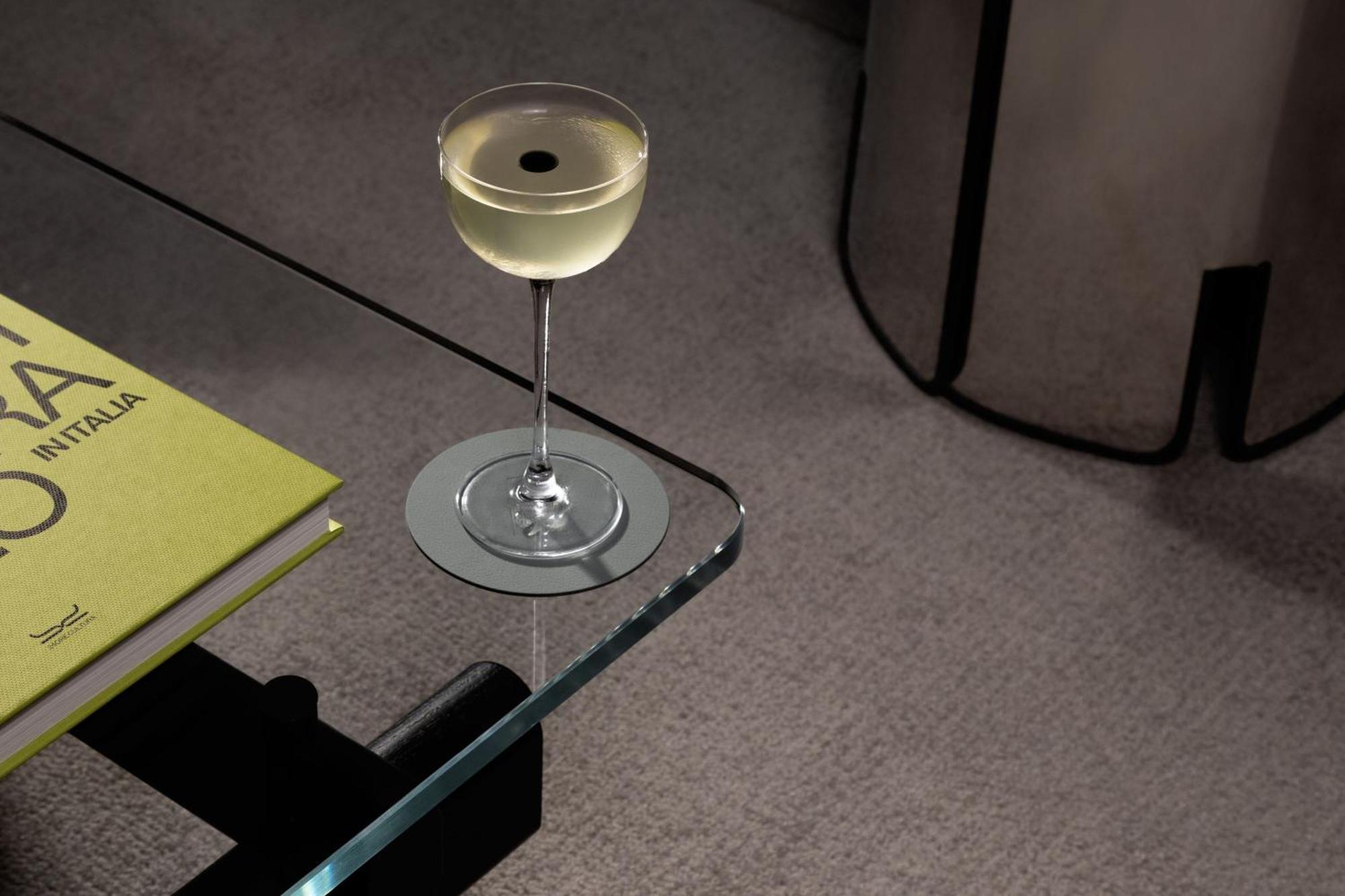Casa Brera, A Luxury Collection Hotel, มิลาน ภายนอก รูปภาพ