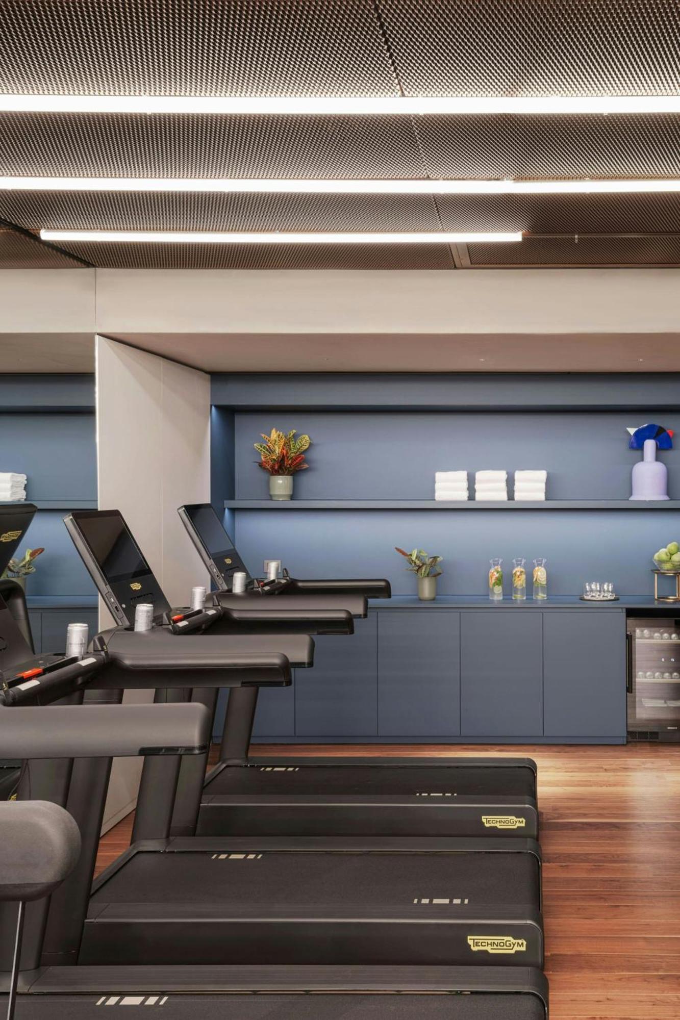 Casa Brera, A Luxury Collection Hotel, มิลาน ภายนอก รูปภาพ