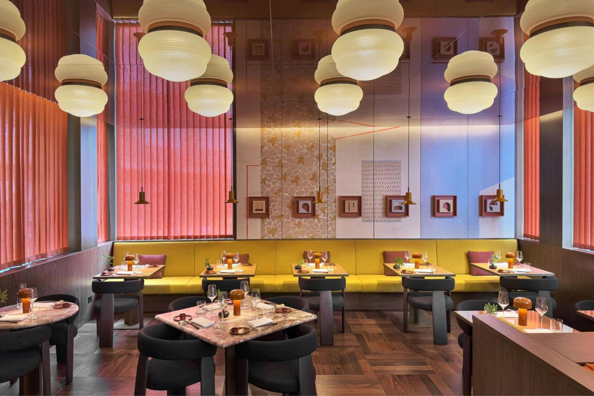 Casa Brera, A Luxury Collection Hotel, มิลาน ภายนอก รูปภาพ